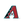 Arizona Diamondbacks
