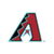 Arizona Diamondbacks