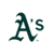 Athletics