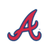 Atlanta Braves