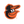Baltimore Orioles