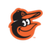 Baltimore Orioles