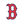 Boston Red Sox