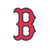 Boston Red Sox