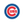 Chicago Cubs
