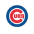 Chicago Cubs