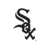 Chicago White Sox