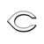 Cincinnati Reds