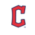 Cleveland Guardians