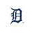 Detroit Tigers