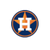 Houston Astros