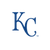 Kansas City Royals