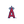 Los Angeles Angels
