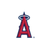Los Angeles Angels
