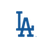 Los Angeles Dodgers
