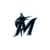 Miami Marlins