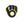 Milwaukee Brewers
