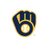Milwaukee Brewers