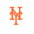 New York Mets