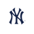 New York Yankees