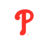 Philadelphia Phillies
