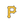 Pittsburgh Pirates