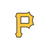 Pittsburgh Pirates