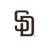 San Diego Padres