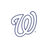 Washington Nationals