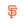 San Francisco Giants