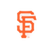 San Francisco Giants