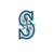 Seattle Mariners