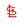 St. Louis Cardinals