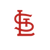St. Louis Cardinals