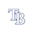 Tampa Bay Rays