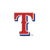Texas Rangers