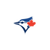 Toronto Blue Jays
